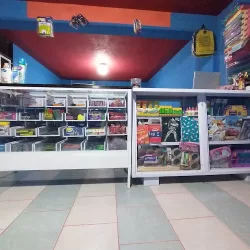 ABC Papelería Quecholac