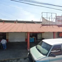 RENTA DE TOROS MECÁNICOS LA MILPA Y JUEGOS MECANICOS
