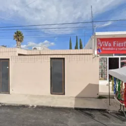 Inflables y Más Los Pekes