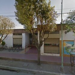 I.P.E.T N° 398