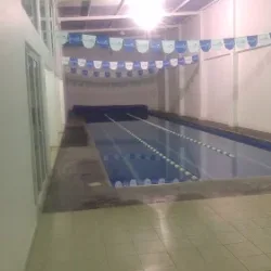 Aquatic Club
