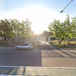 CDI La Paz
