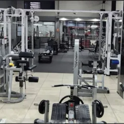 PROGYM