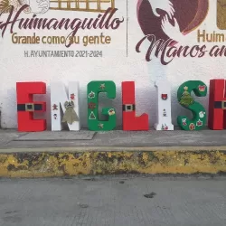 manualidades shalom