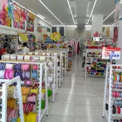 Modatelas Papantla