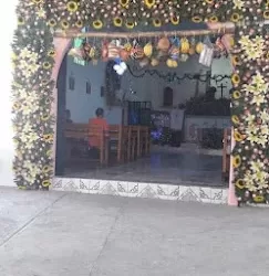 FLORERIA "JIMENEZ"