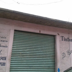 Tintoreria D Exelencia