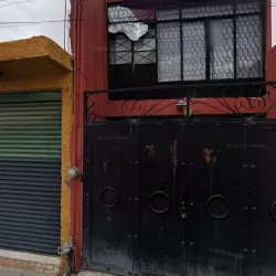 PAPELERIA, MERCERIA Y ABARROTES ALE