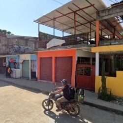 Lavanderia Jm