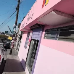 Emi's Mercería