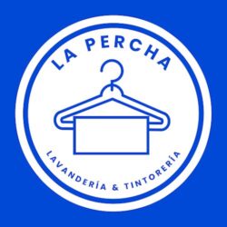 La Percha