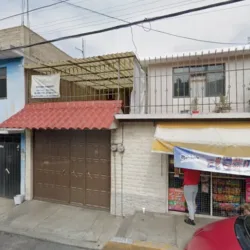 Servicios funerarios