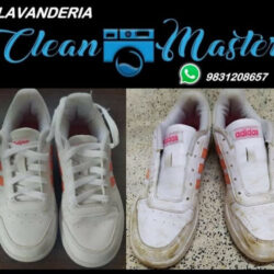 Cleanmaster