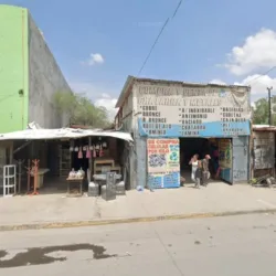 Programa de apoyo de beneficio social