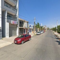 Lavapronto Lavanderia Y Planchado
