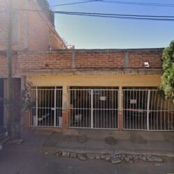 Lavandería Pro Clean