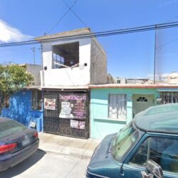 Lavandería 8a