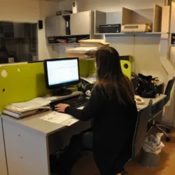 Dimensión Comercial SRL