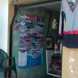 Hilos y Estambres Ejidal