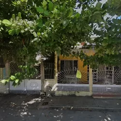 Papelería y Mercería "Tere"