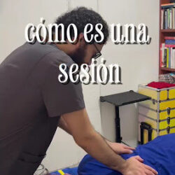NANOE - CENTRO INTEGRAL DE TERAPIAS Y ESTETICA