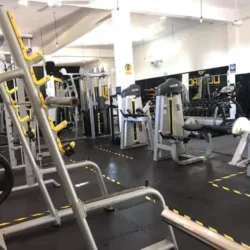 ULTRAGYM
