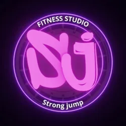 Strong Jump Fitness Studio