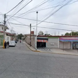 Z GYM