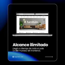 Segundo C | Paginas Web en Rafaela