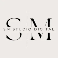 Smstudiodigital