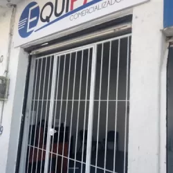 Equipate Comercializadora