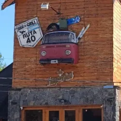 CASA NATALIA