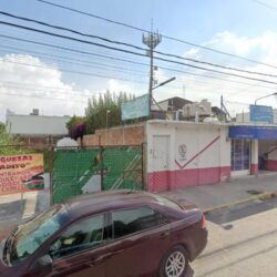 Vafran Servicios / Lavandería Vianney