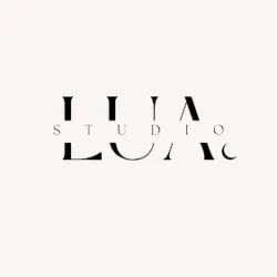Lua Studio