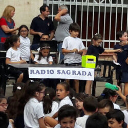Instituto Sagrada Familia