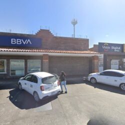 Planchaduria Ironing Center