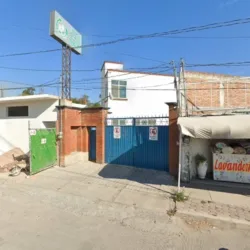 Crematorio Funerales Chilpancingo