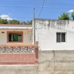 Gimnasio Mixto Hércules