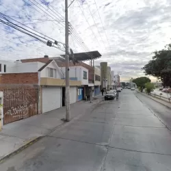 Paleteria Y Merceria El Pincel