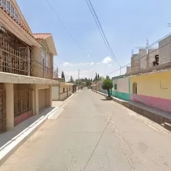 MERCERIA