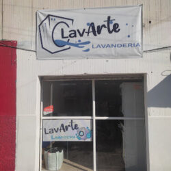 LavArte