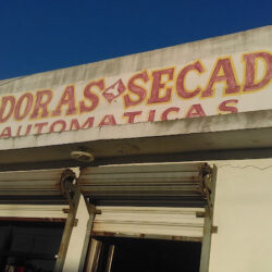 Lavadoras Y Secadoras Automaticas