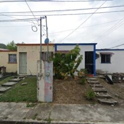 Lavandería "R y R"
