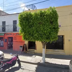 La Japonesa