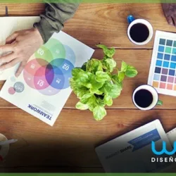Webest - Diseño de Páginas Web, Redes Sociales y Diseño Gráfico