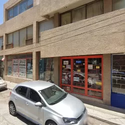 Delux - Diseño, Textiles & Mercería