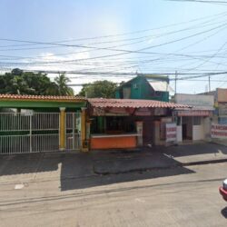 LavaXpres Lavandería