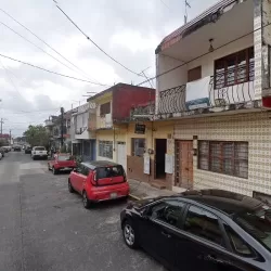 Papeleria Y Mercería