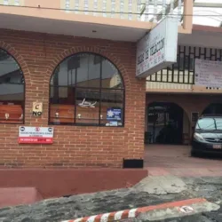 SERVICIOS FUNERARIOS MARTÍNEZ LÓPEZ