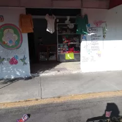 Teje_arte_sol